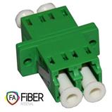 Optical Clutch Fiber Arsenal LC/APC-LC/APC, SM, duplex