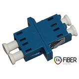 Optical clutch Fiber Arsenal LC/PC-LC/PC, SM, duplex