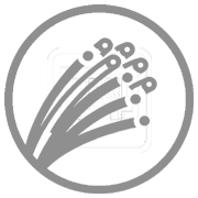 Optical Networks
