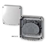 Optical switchboard ORM 3 SH 24S