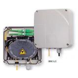 Optical switchboard ORM 3L/4