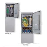 Optical switchboard ORU 5 SDF