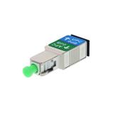 Optická redukce Fiber Arsenal z SC/PC na SC/APC, SM, simplex