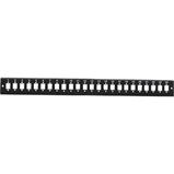 OR-24 SC, optical distribution head 19" for SC couplers