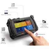 OTDR INNO MINI 2, 32dB/30dB (1310nm/1550nm) incl. VFL and LS