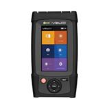 OTDR INNO View 300, 28dB/26dB (1310nm / 1550nm) vč. VFL, LS, PM