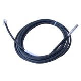 Outdoor temperature sensor 1Wire, 3 m
