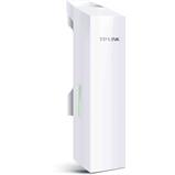 Outdoor unit TP-Link CPE210 2.4 GHz, 9 dBi