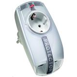 Overvoltage protection 230 V DEHN DPRO 230 NT