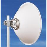 Parabolic antenna 90cm 24 GHz Ra
