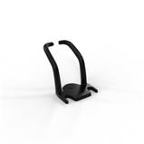 PATCHBOX.ONE Patchcatch cable organizer, 4 pieces