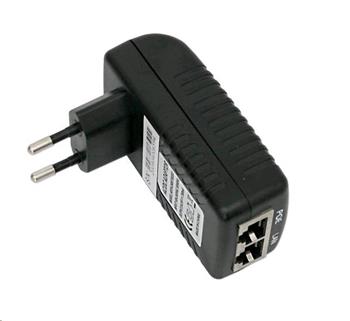PoE power source 24V/1A