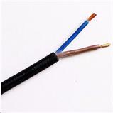 Power pair H07RN-F 2x1,5 (CGTG, CGTU)