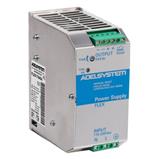 Power source ADEL System FLEX17048A (48V / 3,8A / 180W)