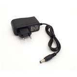 Power supply 12V/0.5A, 6W