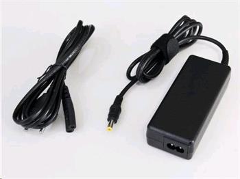 Power supply 24V/2A, 48W for MikroTik