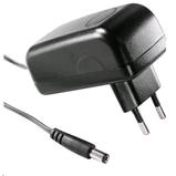 Power supply 5V/3A, 15W