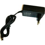 Power Supply Switch 18V, 1A