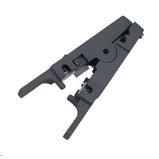 Profi stripper DATACOM for UTP/FTP cables