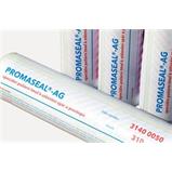 PROMASEAL-A (substitute for Intumex AN)