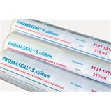 PROMASEAL-S (replacement for Intumex SN)