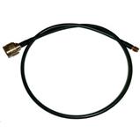 Propojovací kabel NM / rSMAM 1m z H155 2,4GHz