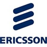 R6371 Synchronization Services