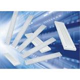 RACK Filter for base 800mm