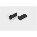 RACK Hinge plastic Flatpack 10"