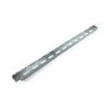 RACK Vertical rail 45U