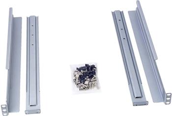 Rackmount kit pro UPS AEG 1500 VA
