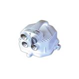 RACOM RAy2 24 GHz, incl. antennas, up to 360 Mbps