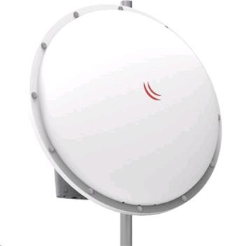 Radom pro parabolické antény MTAD-5G-30D3(PA)