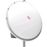 Radom pro parabolické antény MTAD-5G-30D3(PA)