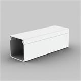Rail 40 x 40 mm, 2m