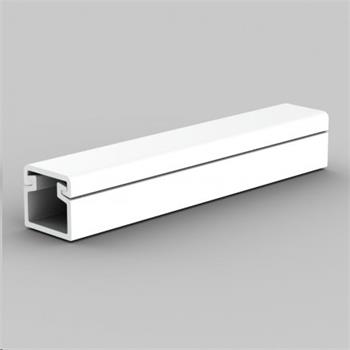 Rail LV 11 x 10 mm, 2 m