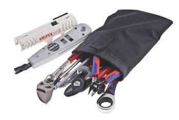 RAyTOOL branding tool kit