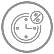 Rental Service