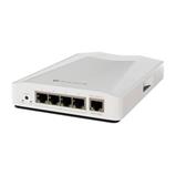 Repasované: MikroTik CRS304-4XG-IN