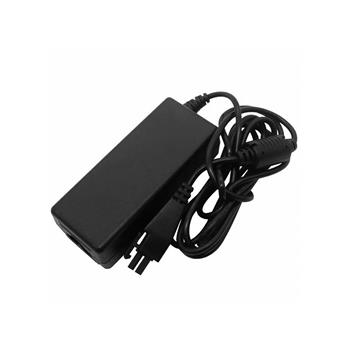 Replacement FortiGate power supply