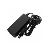 Replacement FortiGate power supply