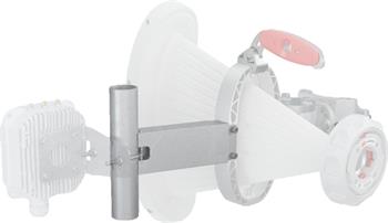 RF elements BR-WG3, Holder for TNA-305X