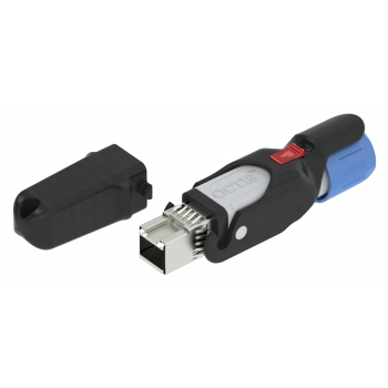 RL OCTIS LC SM 30m