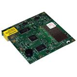 RouterBoard RB711-5Hn-M, 32MB, 1xLAN, MMCX