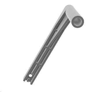 Routing attachment for Tachyon TNA-303X/303L v4