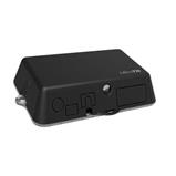 Rozbaleno: MikroTik LtAP mini LTE kit, v2024