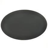 Rubber pad under the PB19 stand