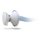 SAF Lumina, 24 GHz, up to 366 Mbps, incl. antenna 60 cm