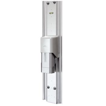 Sektorová anténa UBNT AM-V5G-Ti, AirMAX, MIMO, 5GHz, 19 - 21 dBi, 60° - 120°