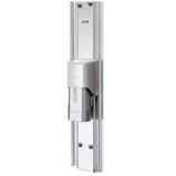 Sektorová anténa UBNT AM-V5G-Ti, AirMAX, MIMO, 5GHz, 19 - 21 dBi, 60° - 120°